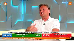 Зеленский продал землю и недвижимость жене "слуги народа" Юрия Киселя, - НАПК - Цензор.НЕТ 6817