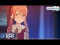 星に一番近い場所 / Leo/need × 鏡音レン【3DMV】
