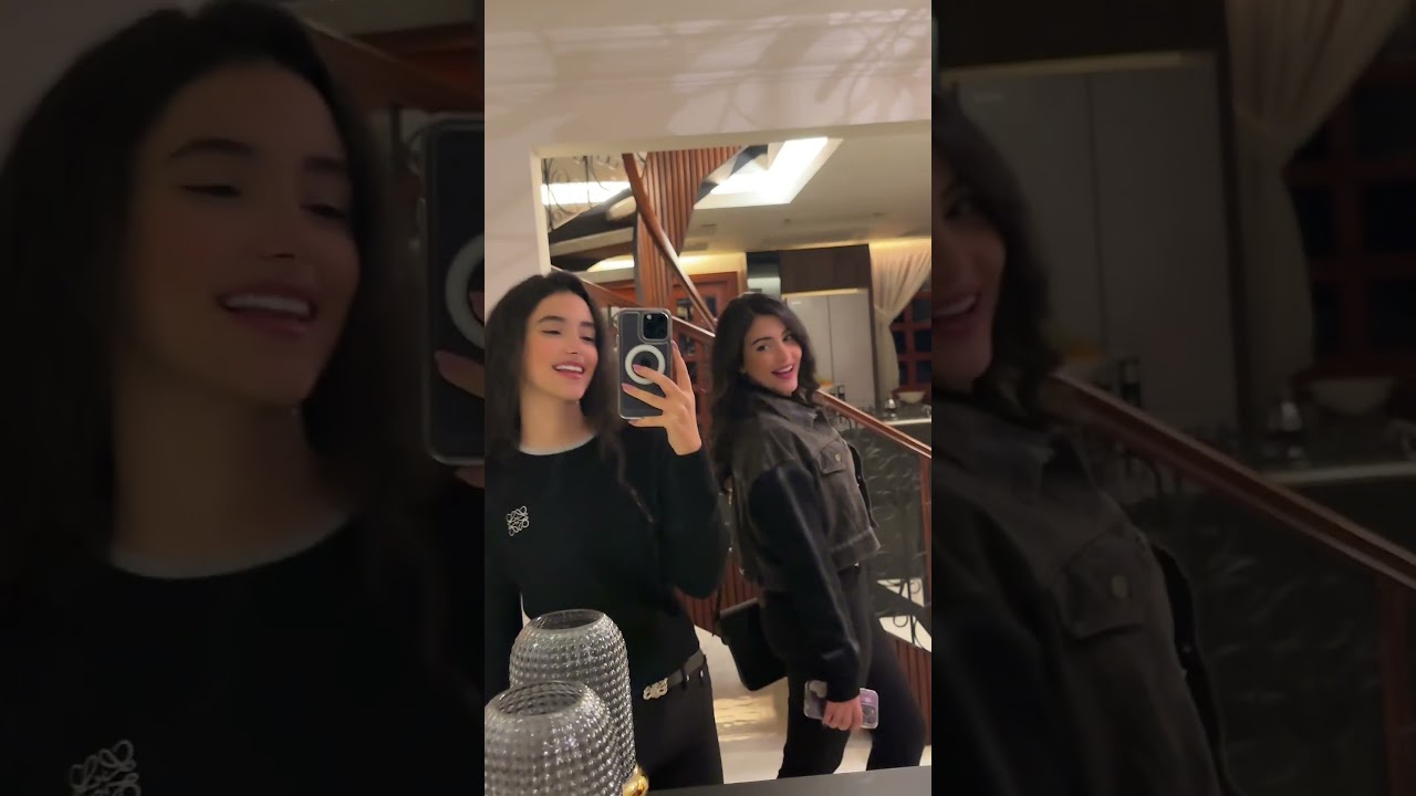 Guli Mata song | Arabic song| Arabic music 🎵 soft beats 