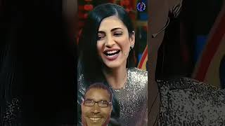 weat for the ind 😁 #funny 🫢 #comedy 😜 #asb 😬 #duet 😀#ytshorts 🤪# comedy shots #micdropcomedy