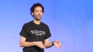 What is DevOps, Really