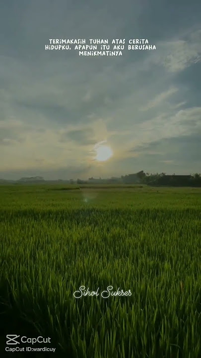 Sihol Sukses #storywa #wisata #jalanjalan #vidio #short #musik #pemandangan