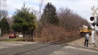 to be continued train meme