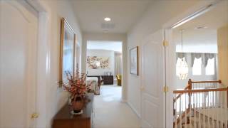 42585 Swallowtail Way, Ashburn VA 20148