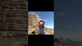#silly #man #loses #ak #rustgame #rust #rustclips #rustpvp #rustshorts #rustgameplay #rustsolo #like