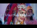 AHIDOUS ATLAS REMIX PROD BY DJ HAKIM أحـــيــدوس أطــلــس رومــيــكــس AHIDOUS ATLAS REMIX PROD BY DJ HAKIM أحـــيــدوس أطــلــس رومــيــكــس