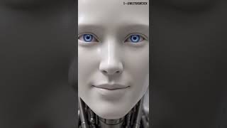 AI is now called SI, for Super Intelligence.