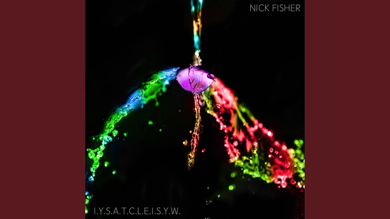 Watch Outro on YouTube Watch Outro on YouTube