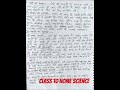 घर के विभिन्न वस्तुओं की सफाई पार्ट 2 | class 10 home science Chapter 3#shortsfeed #classs