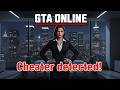 GTA Online Legacy ILNS PC german Part 41 joining BellaSpace (Cheater: BceM_JIu3aTb)