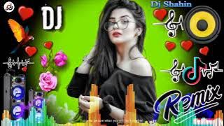 🥀Suno🥀Miya🥀Suno🥀Miya🥀Dj Love Dj Song Special Dj Song | Hard Dholki Mix Dj Remix dj song