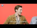 TOM HOLLAND È UN IDIOTA ft. Jake Gyllenhaal e Zendaya (SUB ITA)