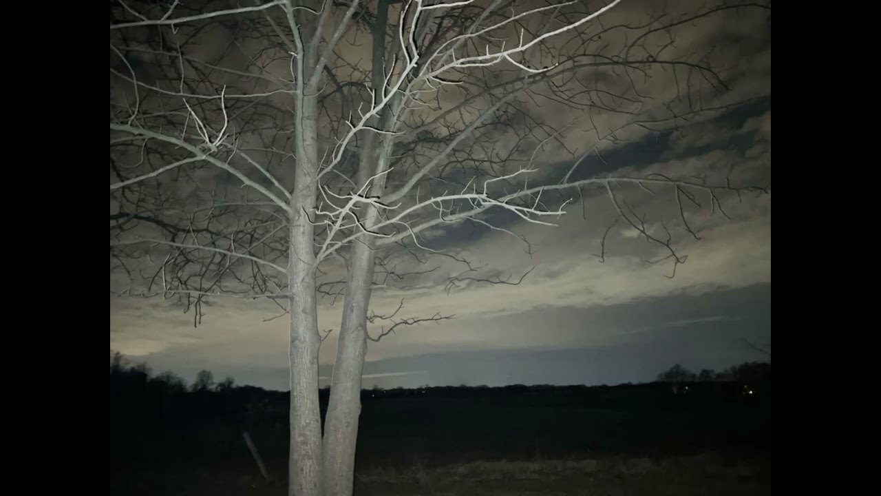 ambient x experimental x electronic type beat - "n1-000-4"