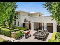 1 Ray Ellis Crescent Forde ACT 2914 1 Ray Ellis Crescent Forde ACT 2914