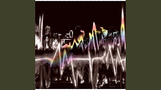 Shadowy Synths Underneath the Surface