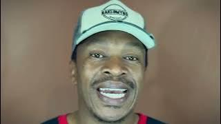 ANDISIBONI ft Mic Substance (Studio Performance)