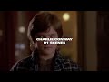 Charlie Conway Scenes | D1