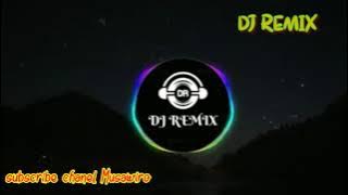 DJ Pak Cepak Cepak Jeger 🎧🎶No Copyright🎶 |DJ Set Fire To The rain Full Bass🎧