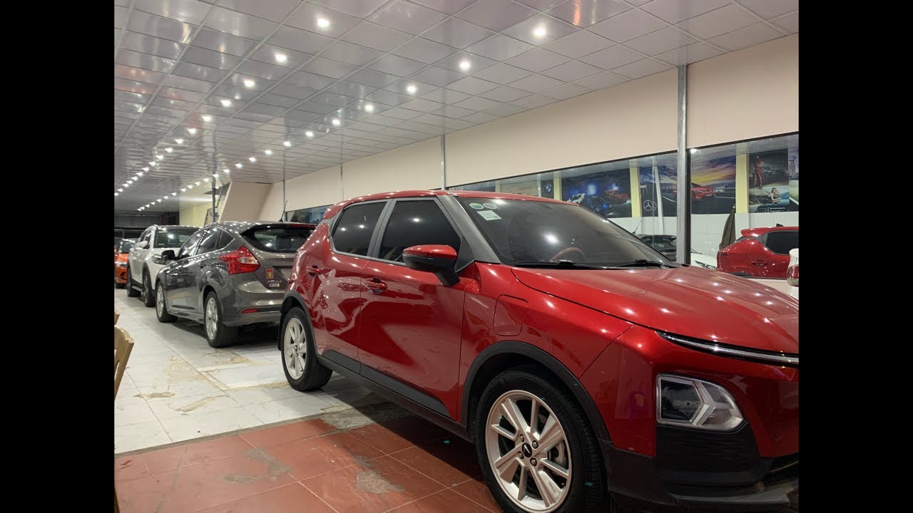 Lê Thùy Ô TÔ Hải Dương đang phát trực tiếp!