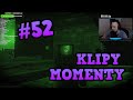 Escape from Tarkov PL LIVE Gameplay Highlights Moments Klipy Momenty LIVE #52