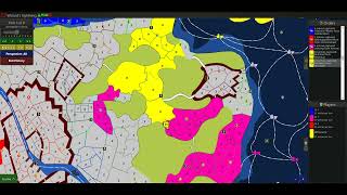 warzone Wizard's lightning in 9 turn gold star lvl 29 screenshot 3