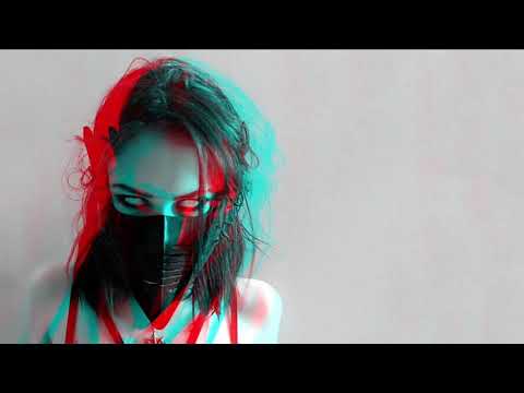 رمكس لأفضل أغنية عربية حماسية أنت حياتي 2017