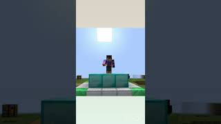 #minecraft #hssc #bbs #minecraftshorts