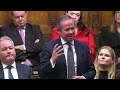 Prime Minister urges Mayor of London to 'reconsider' plans to expand ULEZ