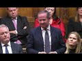 Prime Minister urges Mayor of London to 'reconsider' plans to expand ULEZ