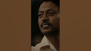 Dear Ila... | The Lunchbox - Ritesh Batra