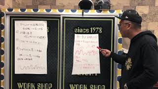 【究極の洗車】洗車マニアのための！【洗車オタクチャンネル】雨染みとロータス効果 兵庫カーコーティング エコガレージ