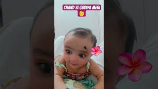 #hindisong #cutebaby #kashi