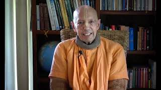 видео: Мукунда Госвами - Первая встреча со Шрилой Прабхупадой - 2023 картинка: Мукунда Госвами - Первая встреча со Шрилой Прабхупадой - 2023