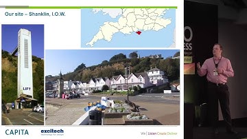 Collecting Data - Photogrammetry surveying for the AEC industry