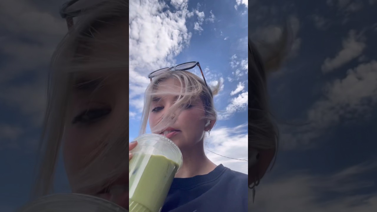 VEGAN FULL DAY OF EATING | High Protein + High Micronutrients