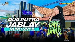 Download Lagu JABLAY - VOC. NUNU UNYIL | DUA PUTRA | DS ENDER PANGENAN - CIREBON ( GANG BARO ) MP3 Download Lagu JABLAY - VOC. NUNU UNYIL | DUA PUTRA | DS ENDER PANGENAN - CIREBON ( GANG BARO ) MP3