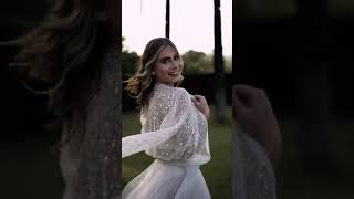 The Mallorca Campaign, Mallorca wedding planner launches move to the island with this styled shoot