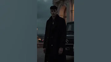 نحن سلاطين محمد البصيلي وافتخر 