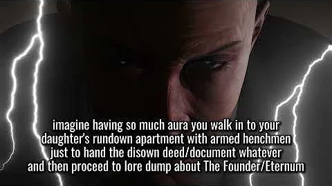 just some eternum memes 74.0