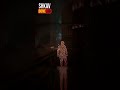 СЗАДИ! #bonelab #bonelabvr #vrgaming