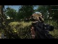 Arma Ukraine S1E5: CHARGE !