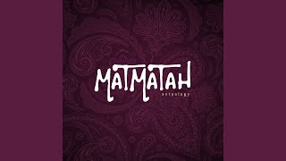 Video thumbnail of "Matmatah - When I Get a Little Bit Drunk"