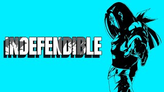 Aspectos INDEFENDIBLES de Dragon Ball GT