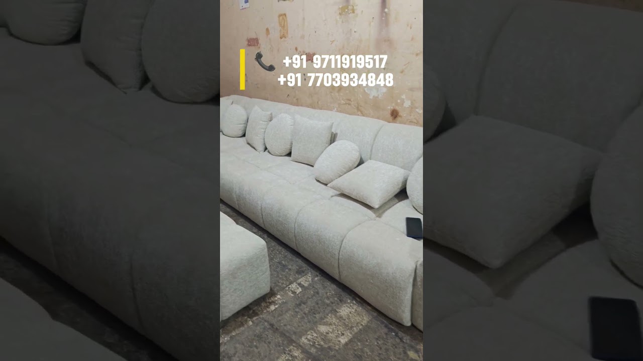 Luxury furniture| direct factory price sofa | shamal furniture | 