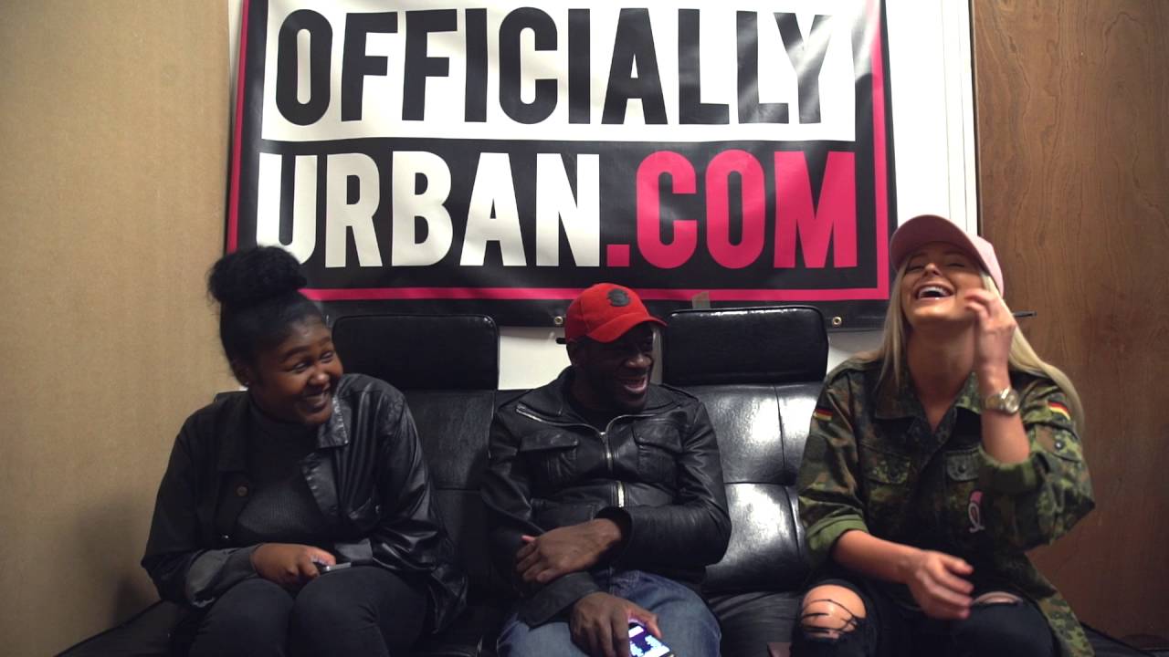 Parklife: Stormzy, SKEPTA, Bugzy Malone, Kano & more.Parklife will be the best festival this summer.