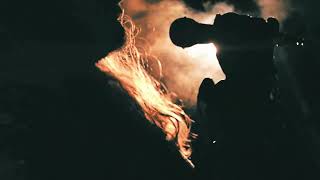 Serpico - Dark Energy (OFFICIAL MUSIC VIDEO)