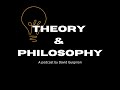 Edward Said S The Question Of Palestine Part 2 Of 3 Edward Said S The Question Of Palestine Part 2 Of 3