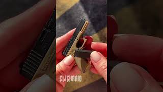 Premium Keychains 7  #miniature #csgo #military #shorts #toys #outdoors #edc