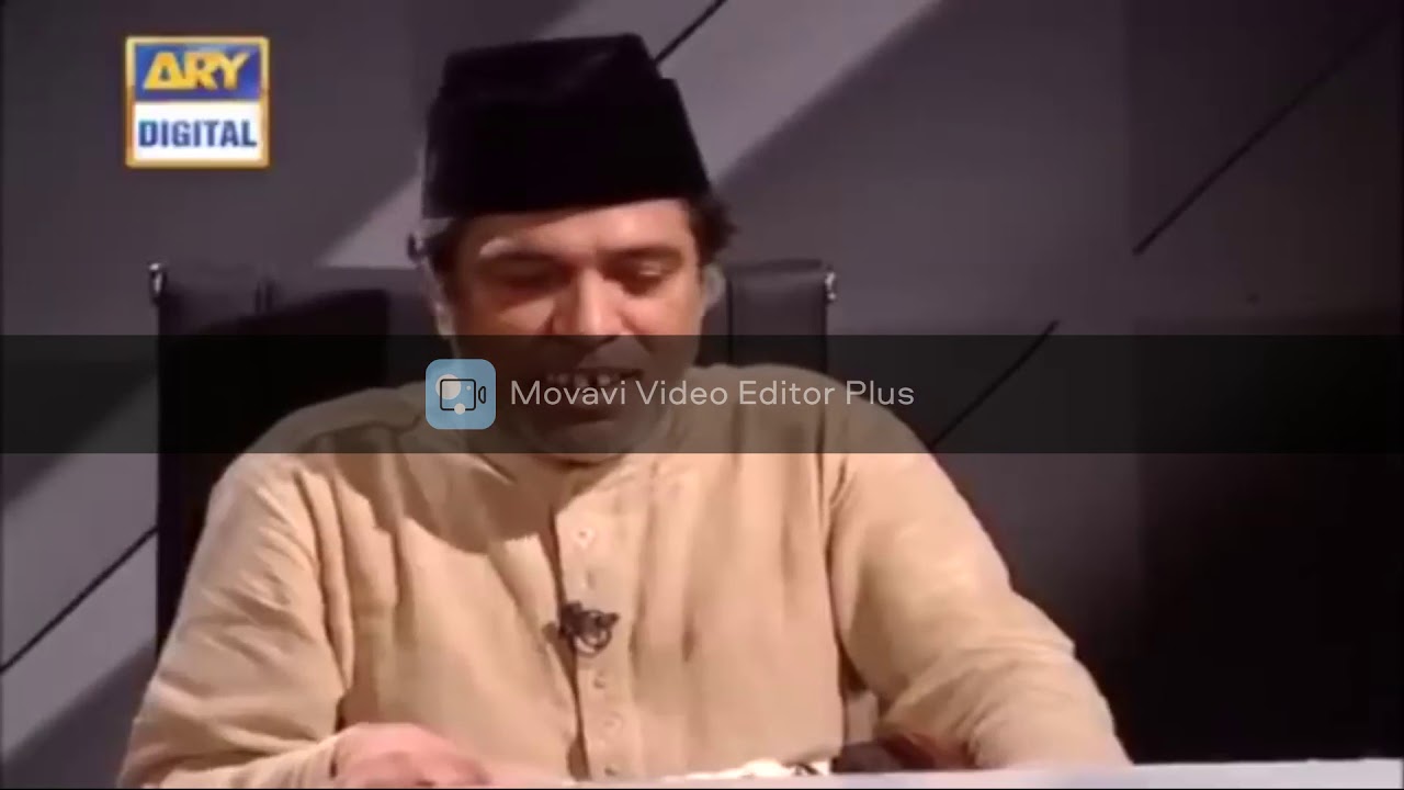 psl new anthem funny clip