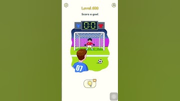 Dop 2 gameplay level 608 #gameplay #shorts #Dop2 #gaming #gaminglucyy